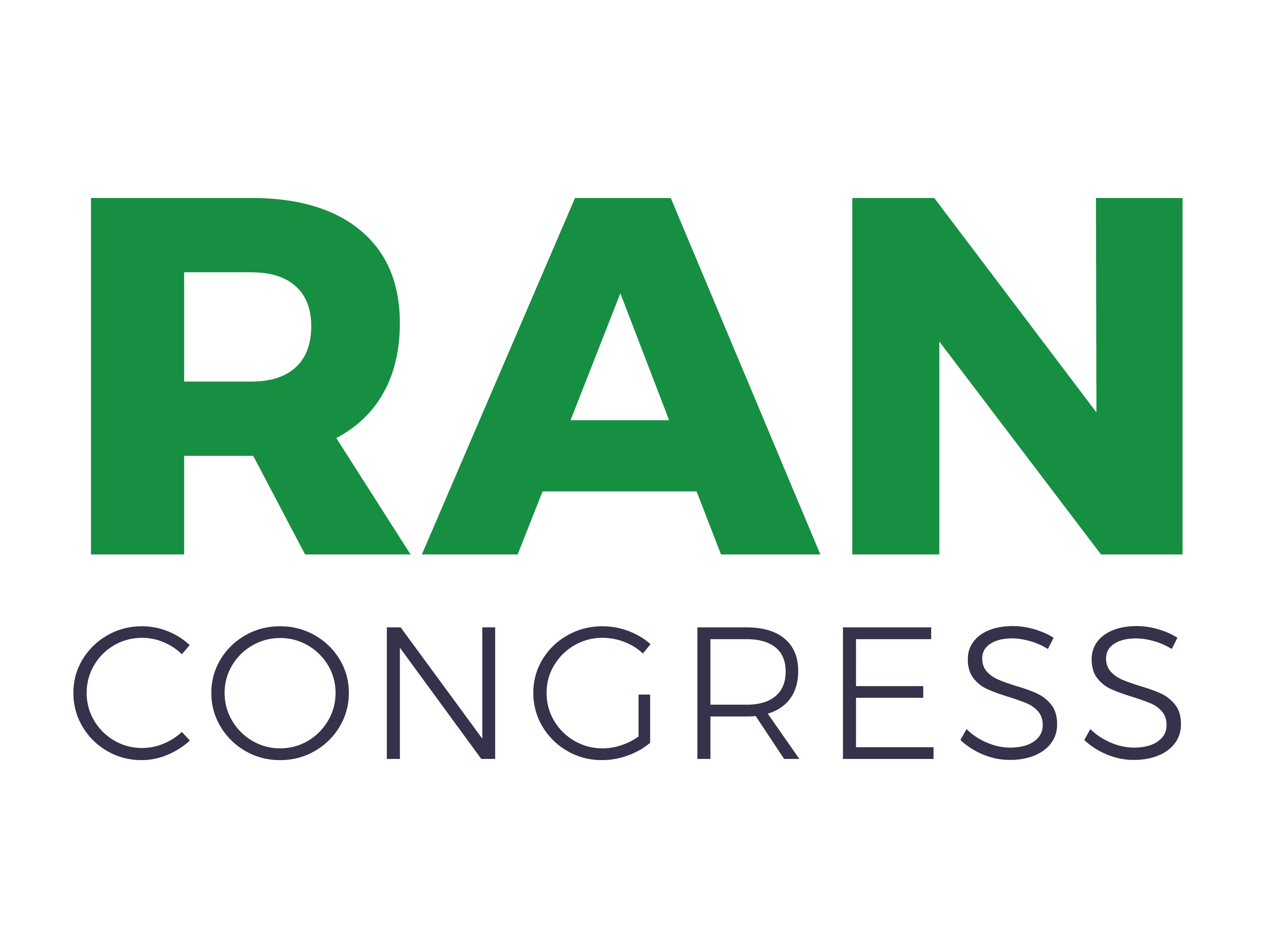 5th World Congress on  Recent Advances in Nanotechnology (RAN 2021), June 14 - 16, 2021 | Lisbon, Portugal